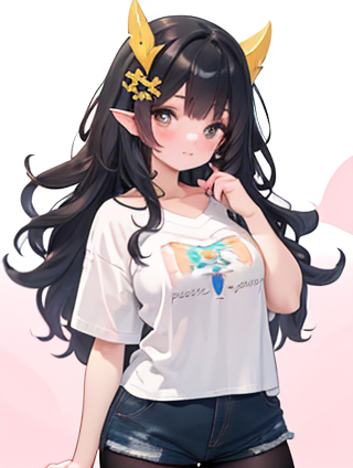 乡村地毯：身心舒展的隐秘之门